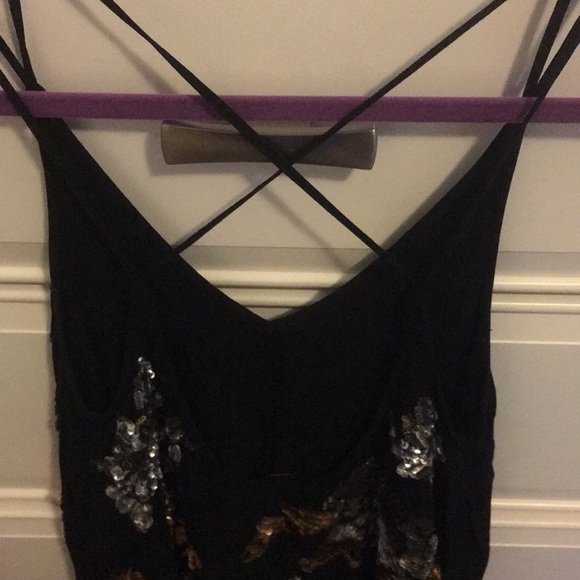 FP cocktail dress - Picture 3 of 5